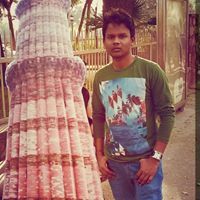 Avinash Bunty