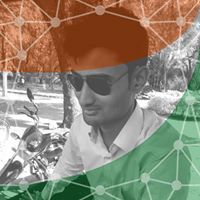Ashish Phad