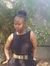 Zoliswa...
