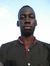 Geir Deng
