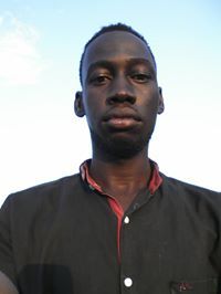 Geir Deng