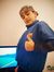 Sou Haib