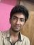 Ashikur...