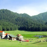 Ketan Kathad