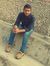 Anuj Ka...