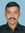 Anoop K...