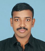 Anoop Krishnan