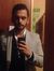 Karim S...