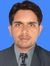 Abid Hu...