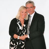 peter davies pauline davies