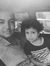 Abdo Reda