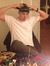 Mads
