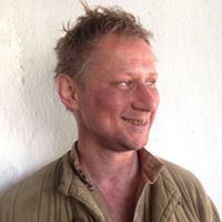 Михаил Станкевич