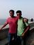 Sourav ...