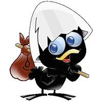 Лола Селена