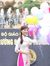 Lien Ngo