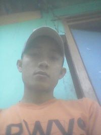 Amir Amir