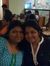 Anjana ...