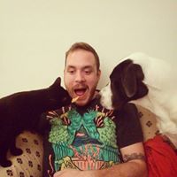 Νίκος ασδφας