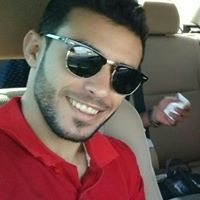 Mohammed Alanati