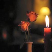 ورد البنفسج