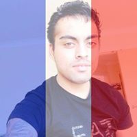 Jay Singh