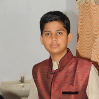 Ganeshsanthosh Kallam