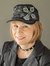 Gloria Ferris