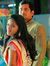 Deepthi...