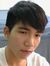 Đức Trương