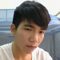 Đức Trương