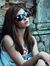 Aarushi...