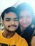 Abhinav...