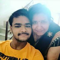 Abhinav Garg