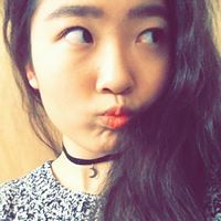 Minah Kim