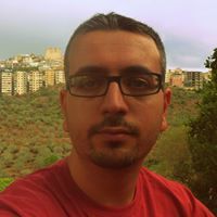 Asaad Alkoht