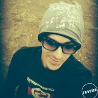 Uzair Khan