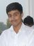 Rakesh ...