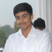 Rakesh Kumar