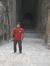Sohaib ...