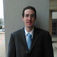 Brady Stephenson