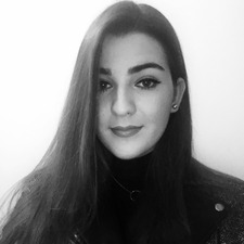 Ana Bešlić