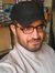 Haris B...