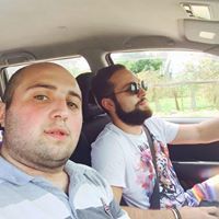 გიორგი ლილუაშვილი