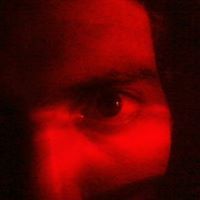 إسماعيل مغراوي