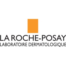 La Roche Posay