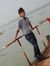 Barun M...