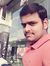 Sriram ...