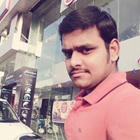 Sriram Aarya