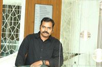Shenay Gopalakrishnan